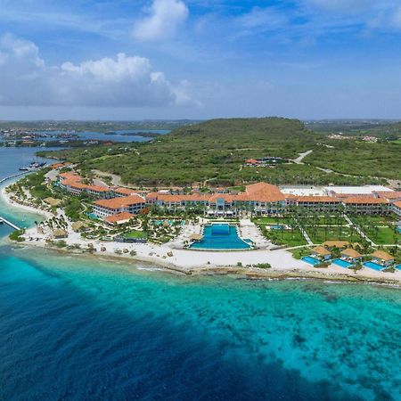 Sandals Royal Curacao All Inclusive Couples Only Newport Kültér fotó